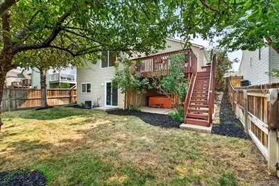 20371 Willowbend Lane, Parker, CO 80138 - Photo 27