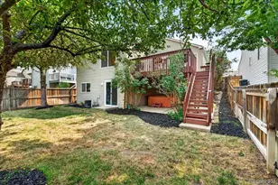 20371 Willowbend Ln, Parker, CO 80138 - Photo 27