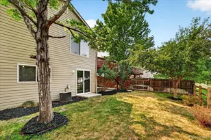 20371 Willowbend Ln, Parker, CO 80138 - Photo 29