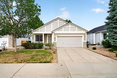 20371 Willowbend Lane, Parker, CO 80138 - Photo 1
