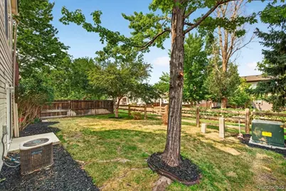 20371 Willowbend Lane, Parker, CO 80138 - Photo 31