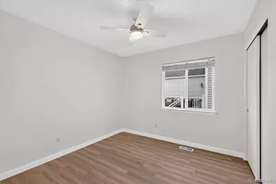 20371 Willowbend Lane, Parker, CO 80138 - Photo 21