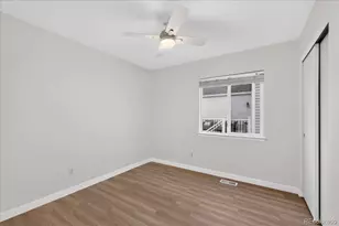 20371 Willowbend Ln, Parker, CO 80138 - Photo 21