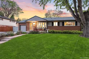 6801 S Marion Cir W, Centennial, CO 80122 - Photo 3