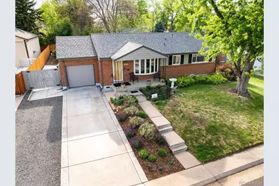 6801 S Marion Circle W, Centennial, CO 80122 - Photo 41