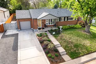 6801 S Marion Cir W, Centennial, CO 80122 - Photo 41