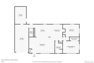 6801 S Marion Cir W, Centennial, CO 80122 - Photo 43