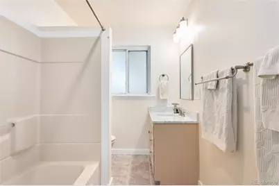 6801 S Marion Circle W, Centennial, CO 80122 - Photo 21