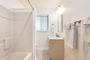 6801 S Marion Cir W, Centennial, CO 80122 - Photo 21