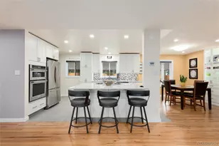 6801 S Marion Cir W, Centennial, CO 80122 - Photo 11