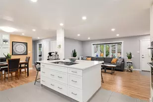 6801 S Marion Cir W, Centennial, CO 80122 - Photo 15