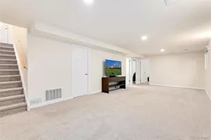 6801 S Marion Cir W, Centennial, CO 80122 - Photo 23