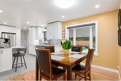 6801 S Marion Circle W, Centennial, CO 80122 - Photo 17