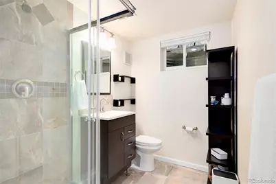 6801 S Marion Circle W, Centennial, CO 80122 - Photo 27