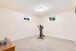6801 S Marion Cir W, Centennial, CO 80122 - Photo 25