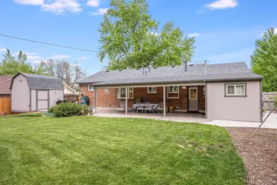 6801 S Marion Circle W, Centennial, CO 80122 - Photo 35