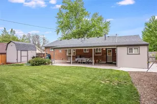 6801 S Marion Cir W, Centennial, CO 80122 - Photo 35