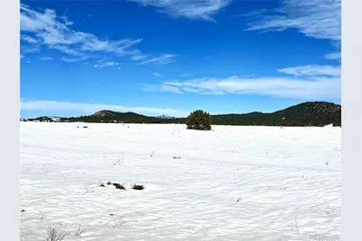 1888 19th Trail, Cotopaxi, CO 81223 - Photo 33