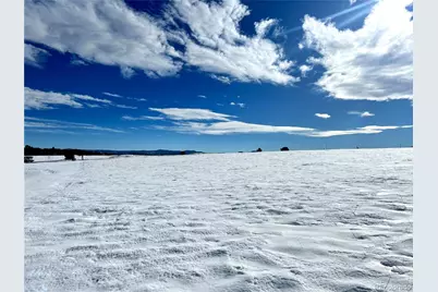 1888 19th Trail, Cotopaxi, CO 81223 - Photo 21