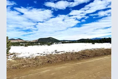 1888 19th Trail, Cotopaxi, CO 81223 - Photo 31