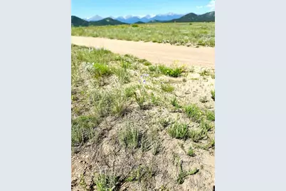 1888 19th Trail, Cotopaxi, CO 81223 - Photo 7