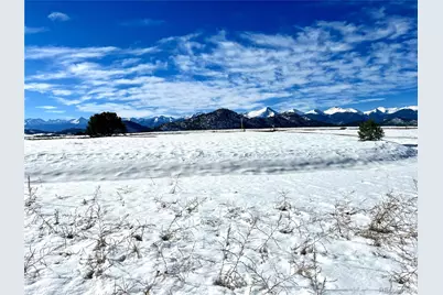 1888 19th Trail, Cotopaxi, CO 81223 - Photo 11