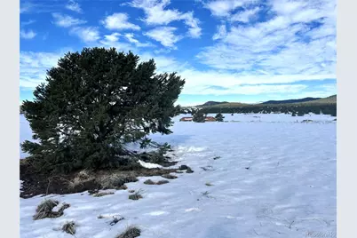 1888 19th Trail, Cotopaxi, CO 81223 - Photo 15