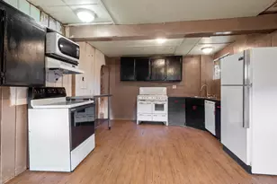 43070 N County Road 397, Granite, CO 81228 - Photo 11