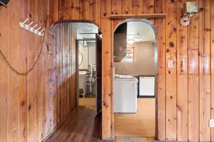 43070 N County Road 397, Granite, CO 81228 - Photo 15