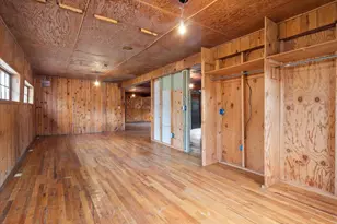 43070 N County Road 397, Granite, CO 81228 - Photo 7