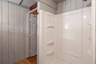 43070 N County Road 397, Granite, CO 81228 - Photo 13