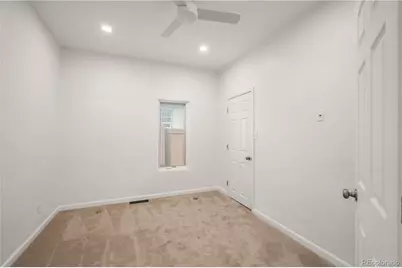 2124 Gray Street, Edgewater, CO 80214 - Photo 17