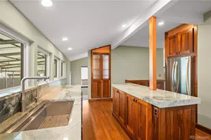 2124 Gray St, Edgewater, CO 80214 - Photo 31