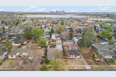 2124 Gray Street, Edgewater, CO 80214 - Photo 7