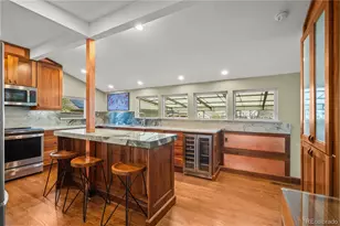 2124 Gray St, Edgewater, CO 80214 - Photo 3