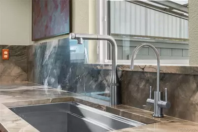 2124 Gray Street, Edgewater, CO 80214 - Photo 27