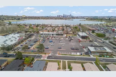 2124 Gray Street, Edgewater, CO 80214 - Photo 11