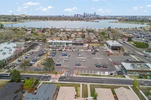 2124 Gray St, Edgewater, CO 80214 - Photo 11