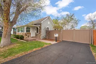 2124 Gray St, Edgewater, CO 80214 - Photo 5