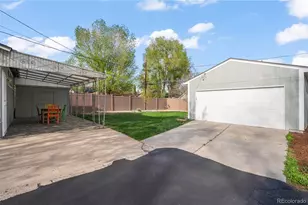 2124 Gray St, Edgewater, CO 80214 - Photo 41