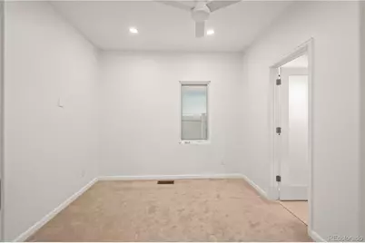 2124 Gray Street, Edgewater, CO 80214 - Photo 19