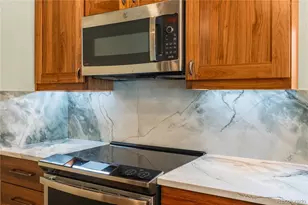 2124 Gray St, Edgewater, CO 80214 - Photo 29