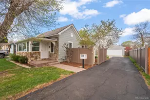 2124 Gray St, Edgewater, CO 80214 - Photo 1