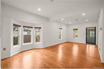 2124 Gray Street, Edgewater, CO 80214 - Photo 15