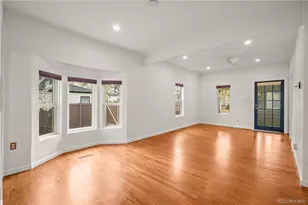 2124 Gray St, Edgewater, CO 80214 - Photo 15