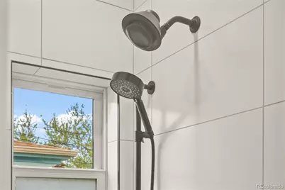 2124 Gray Street, Edgewater, CO 80214 - Photo 23