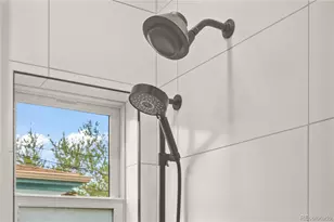 2124 Gray St, Edgewater, CO 80214 - Photo 23