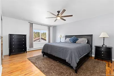 1819 Nova Road, Pine, CO 80470 - Photo 17