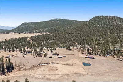 1819 Nova Road, Pine, CO 80470 - Photo 35