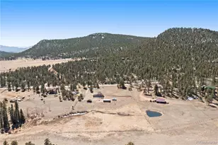 1819 Nova Rd, Pine, CO 80470 - Photo 35